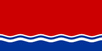 Latvian Soviet Socialist Republic (Reverse) (1953–1990)