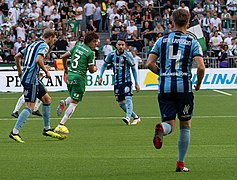 Hammarby-Djurgården-42.jpg