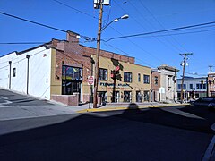 Hyattsville Maryland 03.jpg