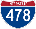 osmwiki:File:I-478.svg