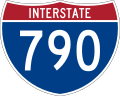 osmwiki:File:I-790.svg