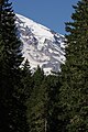 Kautz Glacier