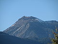 Thumbnail for File:Mt Rose NV.jpg