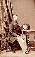 Pierre-Louis Pierson