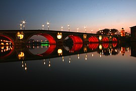 Pont-Neuf