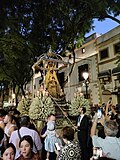 Thumbnail for File:Procesión-Merced-Jerez-2022 IMG 20220924 203756.jpg