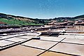 osmwiki:File:Salinas de Rio Maior - Portugal (411974398).jpg