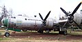 B-29 Superfortress