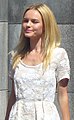 Actress Kate Bosworth