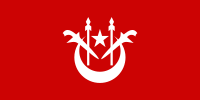 Kelantan