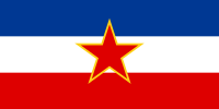 Socialist Federal Republic of Yugoslavia (1946–1992)