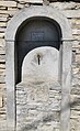 wikimedia_commons=File:Fontanella in Via Giuseppe Bianchi (Moltrasio).jpg