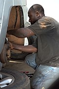 Ghanaian Mechanic 001.jpg