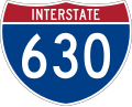 osmwiki:File:I-630.svg