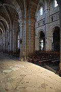 Langres (52) Cathédrale Saint-Mammès - Intérieur - 09.jpg