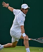 Pablo Cuevas (28279636326).jpg