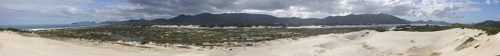 Parque Natural Municipal das Dunas da Lagoa da Conceição - Panorâmica.jpg