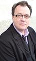 Russell T. Davies (cat) Queer as Folk Torchwood The Sarah Jane Adventures