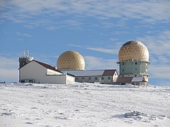 Serra da Estrela - estância.jpg