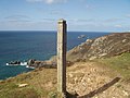 St Agnes Head