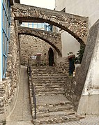 Bélesta Prehistory museum.jpg