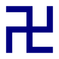 Swastika