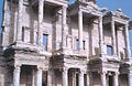 Celsus Library