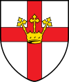 Coat of Arms