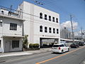 兵庫県自動車学校明石校