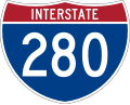 osmwiki:File:I-280.svg