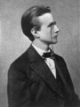 Max Planck (1878)