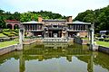 Museum Meiji Mura / 博物館明治村