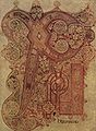 Book of Kells