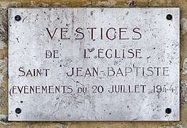 Église Saint-Jean-Baptiste - Argences 008.jpg