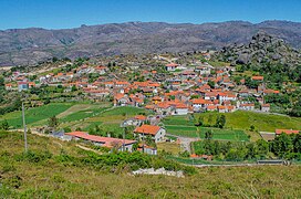 Aldeia de Ponteira, Montalegre (19327545836).jpg