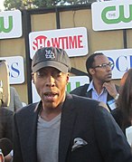 Arsenio Hall 2012.jpg