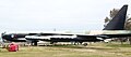 B-52D Stratofortress