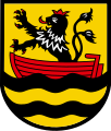 Coat of arms