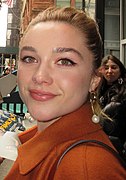 Florence Pugh in 2019 (cropped).jpg