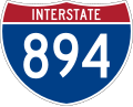 osmwiki:File:I-894.svg