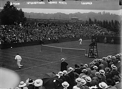 International Tennis, Dixon, Larned LOC 2162737553.jpg