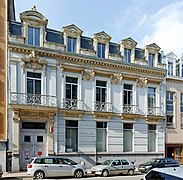 Lille 10 rue tenremonde.jpg