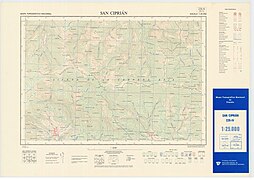 MTN25-0229c4-1982-San Ciprian.jpg