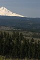 Mount Hood