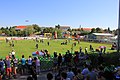 regiowiki:Datei:Zistersdorf-LFLB-2016 5624.JPG