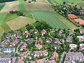 Thumbnail for File:Aerials SH 16.06.2006 13-50-21.jpg