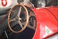 Alfa Romeo 159 (1951)