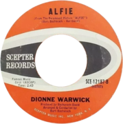 Alfie by dionne warwick US single side-B.png