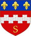 Saumur