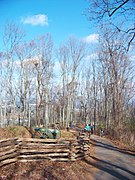 Cobb County, GA, USA - panoramio - Idawriter (18).jpg